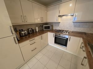 Photo 8- click for photo gallery